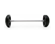 Motocorse Titanium and Delrin Rear axle Slider for Large Rear Hub Ducati's