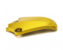 Motocorse Billet RIght Side Crankcase Protector For MV Agusta Brutale 1090 /RR 990R / 920