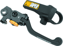 ProTaper 02-Up Honda 150-450cc XPS Front Brake Lever