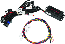 Kuryakyn Signal Splitter Module 4-Wire