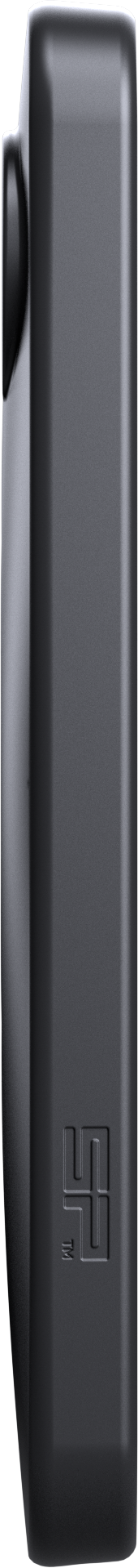 Phone Case Spc+ Google Pixel 9 Pro Black