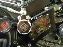 DBK Special Parts (Ducabike) Clutch Slave Cylinder for Ducati