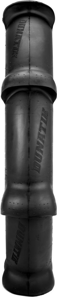 Tire Dunatik 8 Paddle Rear 110/100 18 64m Bias Tt