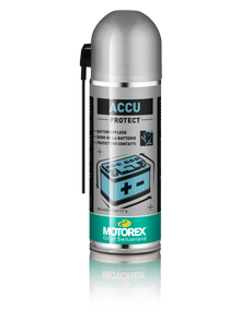 Accu Protect 200ml (12/Case Sold Ea)
