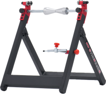 Gyro Stand 2 Drc Gyro Stand 2