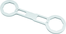 BikeMaster Fork Cap Wrench 45/50mm