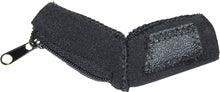 Shifterskin Cruiser Black