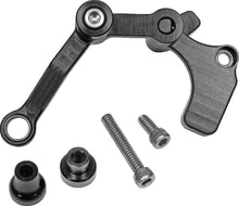 Performance Machine Can Bus Brake Light Actuator