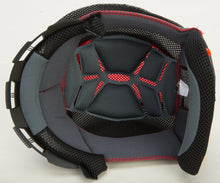 Comfort Liner 6mm Lg Mx 86