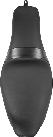 Shrthop 2 Up Xl Seat Flh/Flt 08 Up