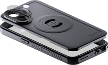 Phone Xtreme Case Spc+ Apple Iphone 17 Black