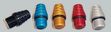 Gilles LG.GT Weighted Bar Ends