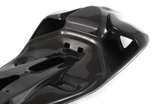 MOTOCORSE - CARBON FIBER MONOCOQUE SUBFRAME AND TAIL ROAD - FOR DUCATI 959 / 1199R / 1299