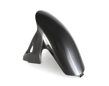 Motocorse - Ducati Panigale / Streetfighter V4 / S / R / Speciale Carbon Fiber Front Wheel Hugger (fender)