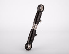 Motocorse NEW STYLE 25mm Lower Billet and Titanium Ride Height Adjuster for MV Agusta F4 & Brutale up to 2009