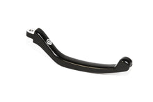 Brembo Half Lever Brake Kit 19RCS