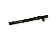 Brembo Mechanical Clutch Lever Aprilia/Suzuki/Yamaha