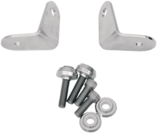 MEMPHIS SHADES Fairing Turn Signal Relocation Kit MEM8983