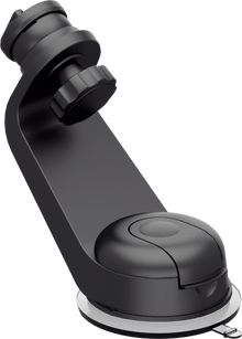 Suction Mount