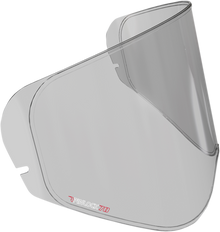 ICON Pinlock® ProtecTINT™ Lens - Precision Optics™ - Variant Pro™ - Transition 0130-0708