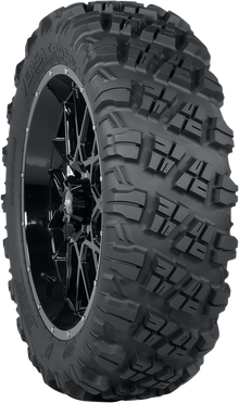 ITP Tire - Versa Cross V3 - Front/Rear - 35x10R18 - 8 Ply 6P1378
