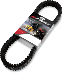 GATES Drive Belt - G-Force™ - Standard - 1-13/32" (W) x 47-3/8" (OC) 41G4620
