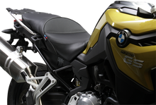 SARGENT World Sport™ Performance Seat - Regular - Carbon FX - BMW '19-'23 WS-676-19