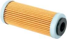 PRO FILTER Replacement Oil Filter PF-652