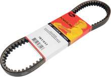 GATES Belt Drive - Premium - 669x18x30 PL30507