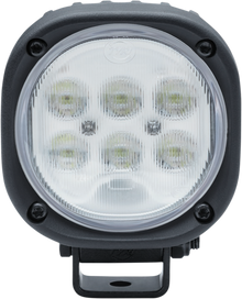 KURYAKYN Driving Light - 1850L - Spot Beam - Universal KUR3010