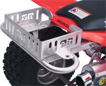 DG PERFORMANCE Six-Pack Rack - TRX450R 74-2450
