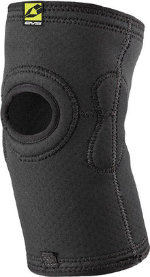 Ks199 Knee Support Sm/Md