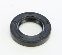 Oil Seal 25 X 42 X 7mm Honda #91205 950 003