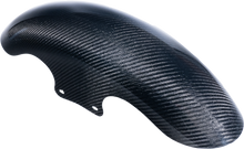 Carbon Fiber Short Ff 19" Cvo 23 25 Inverted Front End