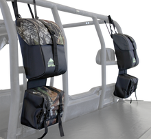 ATV-TEK Arch Series™ Fender Bag - Mossy Oak® Break-Up™ AFMOB