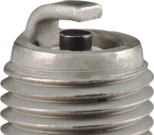 AUTOLITE Spark Plug - #4303 4303
