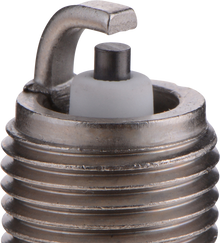 AUTOLITE Spark Plug - #3922 3922