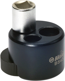 BIKESERVICE Stud - Remover and Installer BS4328