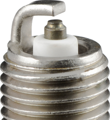 AUTOLITE Spark Plug - #4164 4164