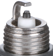 AUTOLITE Spark Plug - #4275 4275
