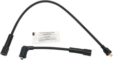 BLUE STREAK Spark Plug Wire Set - 8mm - XL MC-SPW8