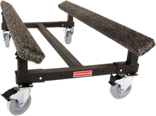 EAZYMOVE PWC Stand - Adjustable - Heavy-Duty PWC-STD