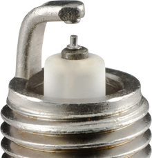 AUTOLITE Spark Plug - XS4163 XS4163