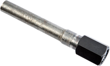 DENNIS STUBBLEFIELD SALES Prop Tool - Impeller - Female/Splined - 22 mm x 20 Tooth TOOL-53