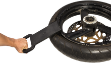 BIKESERVICE Tire Bead Tool BS8008