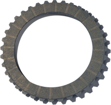 BAKER DRIVETRAIN Clutch Kit - 9-Plate Big Dog CPRK-BDM