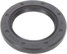 ALL BALLS Oil Seal - 1.250" x 1.875" x 0.25" 31-2103