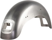 RWD V-TWIN Rear Fender - Unfinished - 7.5" W x 42" L RWD-50421