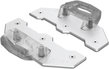 ITEK Link-It Adapter - Silver 335030