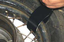 BIKESERVICE Tire Bead Holding Tool BS3701